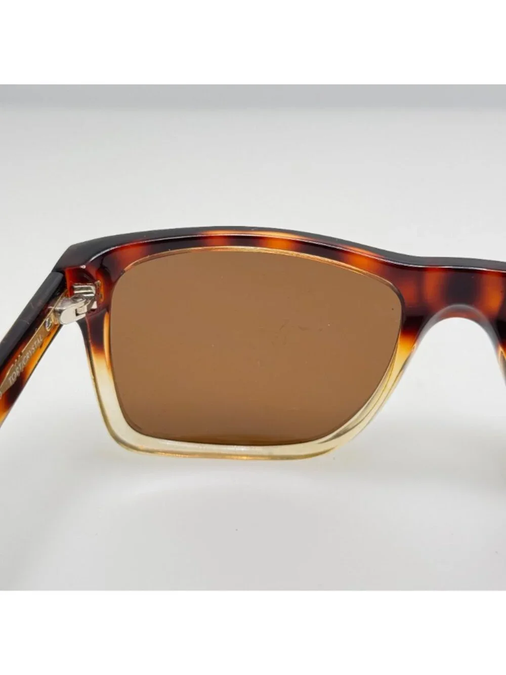 Converse Sunglasses Set List Tort Crystal 58-20-140